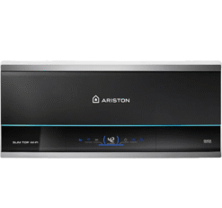 Bình nóng lạnh 30 lít Ariston Slim3 30 TOP Wifi VN