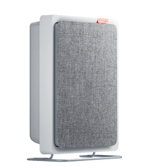 Máy lọc không khí treo tường Smartmi Air Purifier E1 - 15W, 18m²