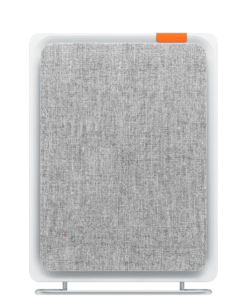 Máy lọc không khí treo tường Smartmi Air Purifier E1 - 15W, 18m²