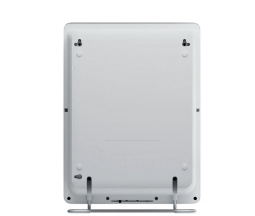 Máy lọc không khí treo tường Smartmi Air Purifier E1 - 15W, 18m²