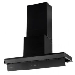 Máy hút khói khử mùi âm tủ 90cm Malloca Space MH 900SP