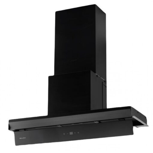 Máy hút khói khử mùi âm tủ 90cm Malloca Space MH 900SP