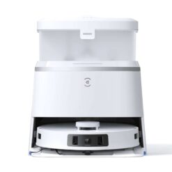 Robot hút bụi Ecovacs T30 Pro Omni bản quốc tế