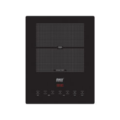 Bếp từ Lorca TA-1017 PLUS