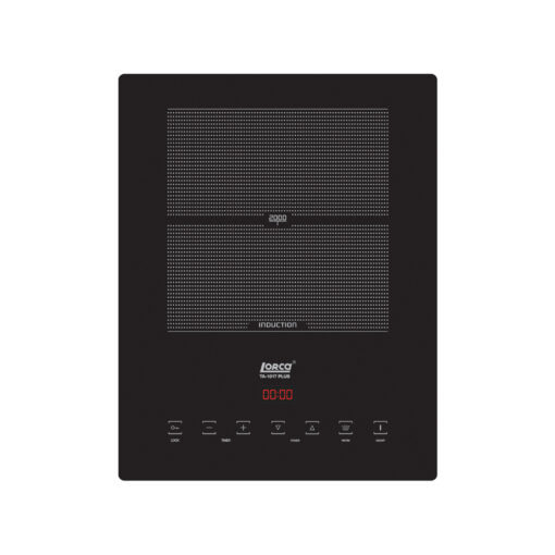 Bếp từ Lorca TA-1017 PLUS