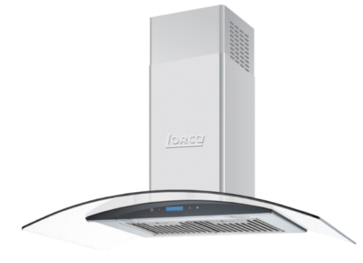 Máy hút mùi Lorca 70cm TA-2001C-70