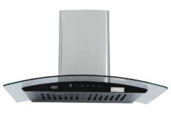 Máy hút mùi Lorca 70cm TA-2001C-70