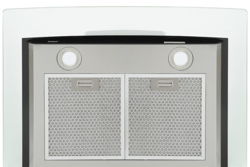 Máy hút mùi Lorca 70cm TA 2001E-70