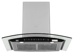 Máy hút mùi Lorca 70cm TA 2001E-70