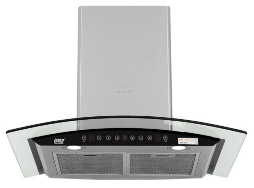 Máy hút mùi Lorca 70cm TA 2001E-70