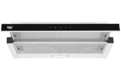 Máy hút mùi Lorca 70cm TA 3005C-70