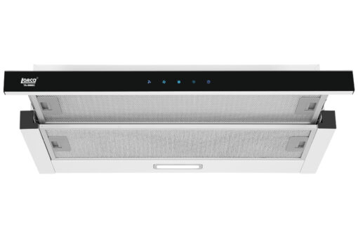 Máy hút mùi Lorca 70cm TA 3005C-70