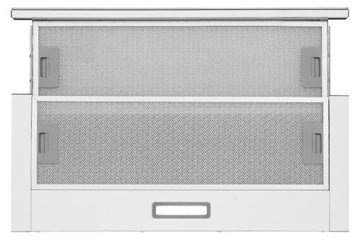 Máy hút mùi Lorca 70cm TA 3005C-70