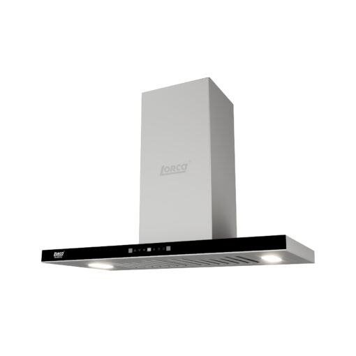 Máy hút mùi Lorca 70cm TA 6007EC-70