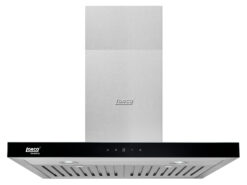 Máy hút mùi Lorca 70cm TA 6007EC-70
