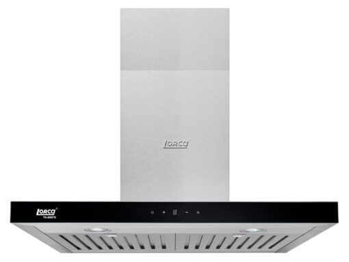 Máy hút mùi Lorca 70cm TA 6007EC-70