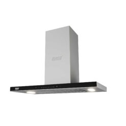 Máy hút mùi Lorca 70cm TA 6007TM-70