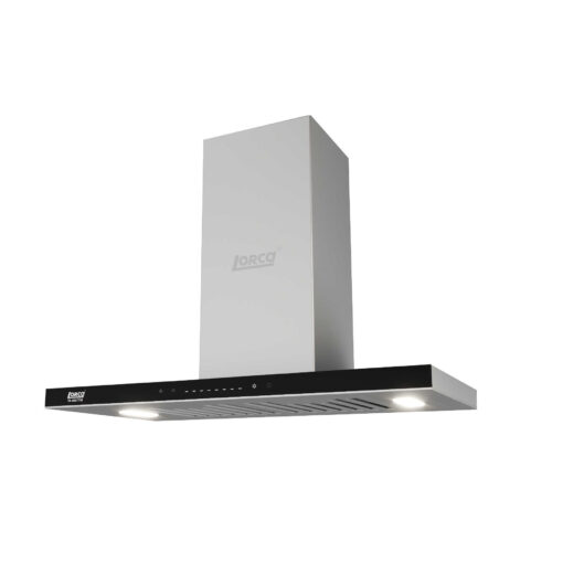 Máy hút mùi Lorca 70cm TA 6007TM-70