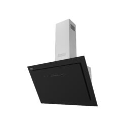 Máy hút mùi Lorca 70cm TA 6008CM-70