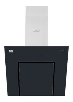Máy hút mùi Lorca 70cm TA 6008P-70