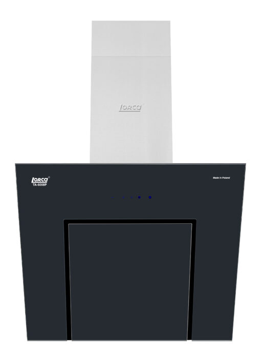 Máy hút mùi Lorca 70cm TA 6008P-70
