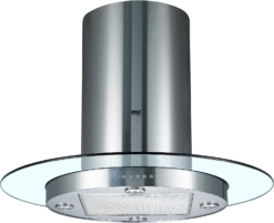 Máy hút mùi đảo Lorca 90cm TA 6009-90