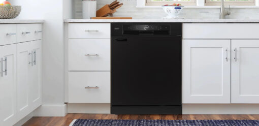 Máy rửa bát Lorca 13 bộ TA-918DWB
