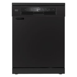 Máy rửa bát Lorca 13 bộ TA-918DWB