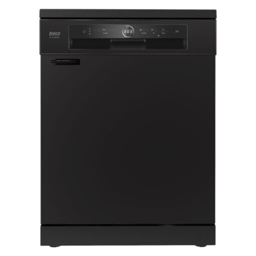 Máy rửa bát Lorca 13 bộ TA-918DWB