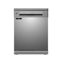Máy rửa bát Lorca 13 bộ TA-918DWS