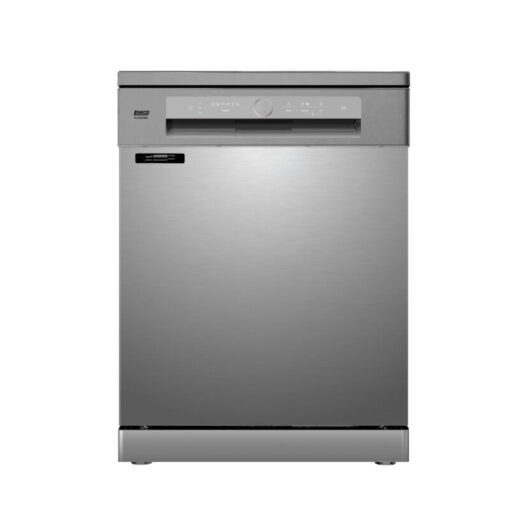Máy rửa bát Lorca 13 bộ TA-918DWS