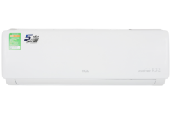 Điều hòa TCL 9000btu 1 HP TAC-09CSD/XAB1