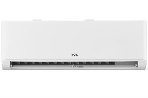 Máy lạnh Inverter 1HP TCL TBI-10CSD