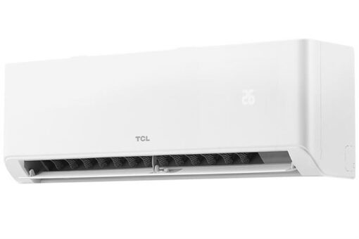 Máy lạnh Inverter 1HP TCL TBI-10CSD