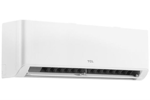 Máy lạnh Inverter 1HP TCL TBI-10CSD