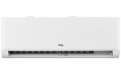 Điều hòa TCL Inverter 9800btu 1 HP TBI-10CSD/TPHI