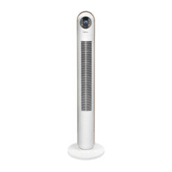 Quạt tháp điện tử FujiHome TF-13E
