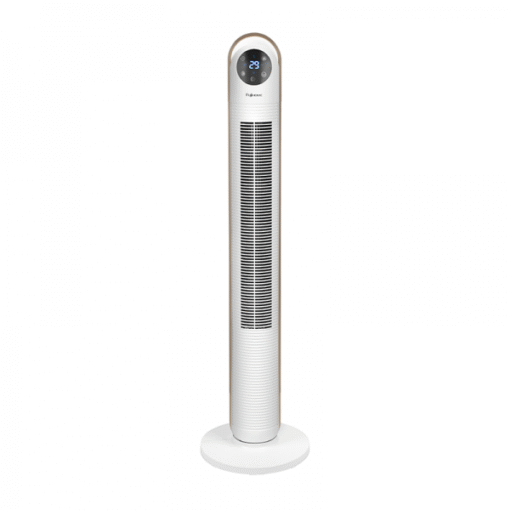 Quạt tháp điện tử FujiHome TF-13E