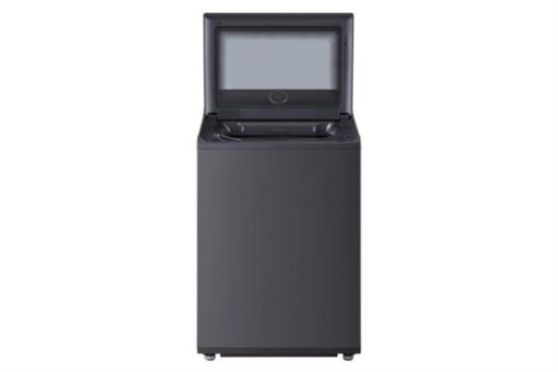 Máy giặt LG Inverter 25 kg TX2725AT9G