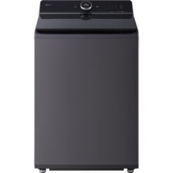 Máy giặt LG Inverter 25 kg TX2725AT9G