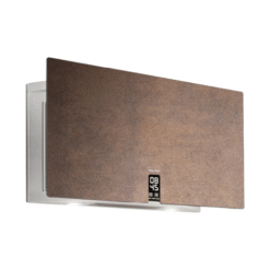 Máy Hút Mùi Áp Tường 89.6 cm Malloca Time K-16 Bruno