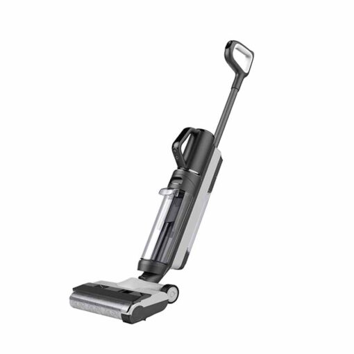 Máy hút bụi lau sàn Floor One Tineco S5 Combo
