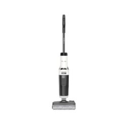 Máy hút bụi lau nhà Floor One Tineco S6 Stretch Pro G2