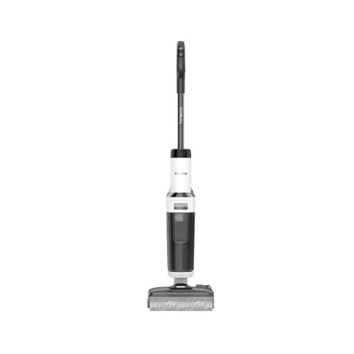 Máy hút bụi lau nhà Floor One Tineco S6 Stretch Pro G2