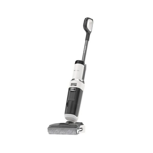 Máy hút bụi lau nhà Floor One Tineco S6 Stretch Pro G2