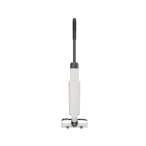 Máy hút bụi lau nhà Floor One Tineco S6 Stretch Pro G2