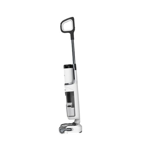 Máy hút bụi lau nhà Floor One Tineco S6 Stretch Pro G2