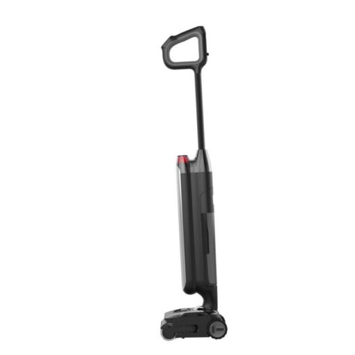 TINECO FLOOR ONE S9 ARTIST (Gen 2) Máy Hút Bụi Lau Nhà