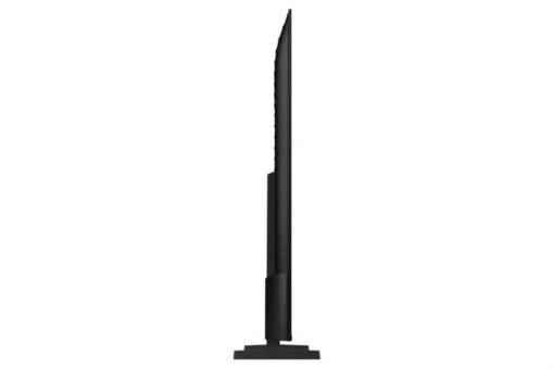 Smart Tivi Crystal UHD Samsung 4K 43 inch UA43U8500F