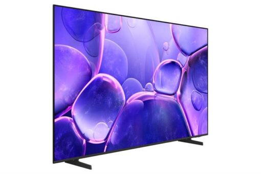 Smart Tivi Crystal UHD Samsung 4K 65 inch UA65U8500F